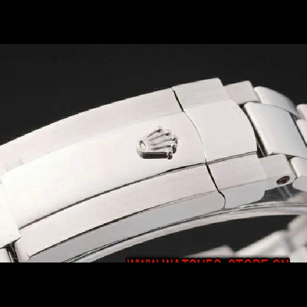 Rolex Datejust Mechanism new57849