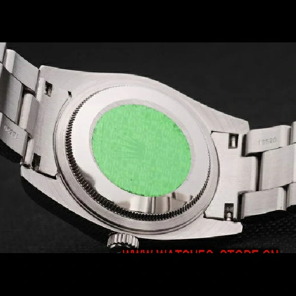 Rolex Datejust Mechanism new57849