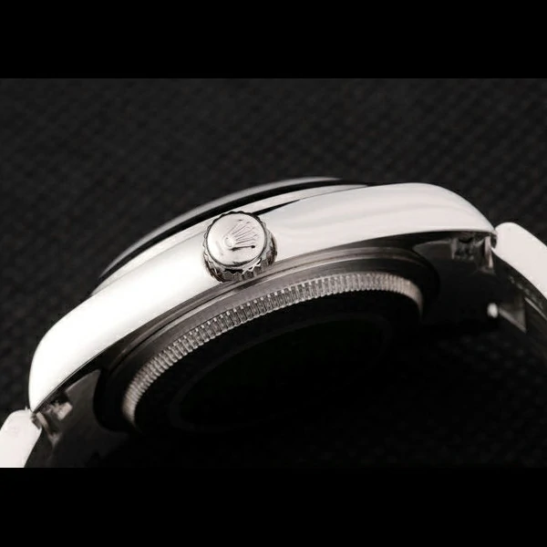 Rolex Datejust Mechanism new57850