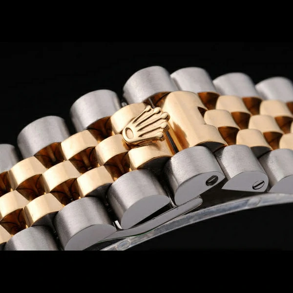 Rolex Datejust Mechanism new57851