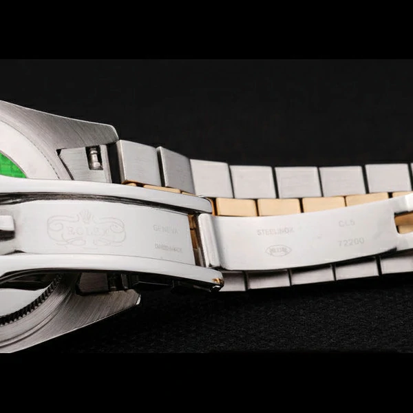 Rolex Datejust Mechanism new57851
