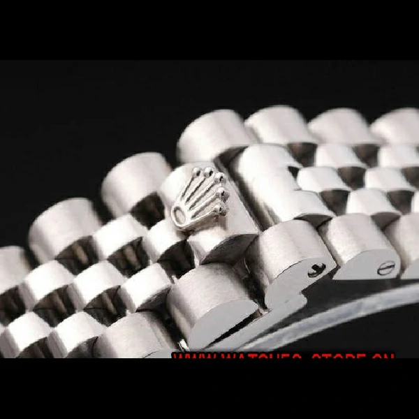 Rolex Datejust Mechanism new57852