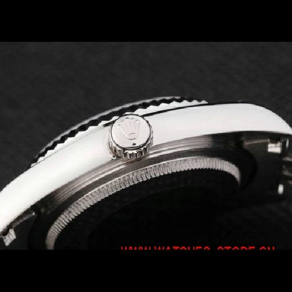 Rolex Datejust Mechanism new57852