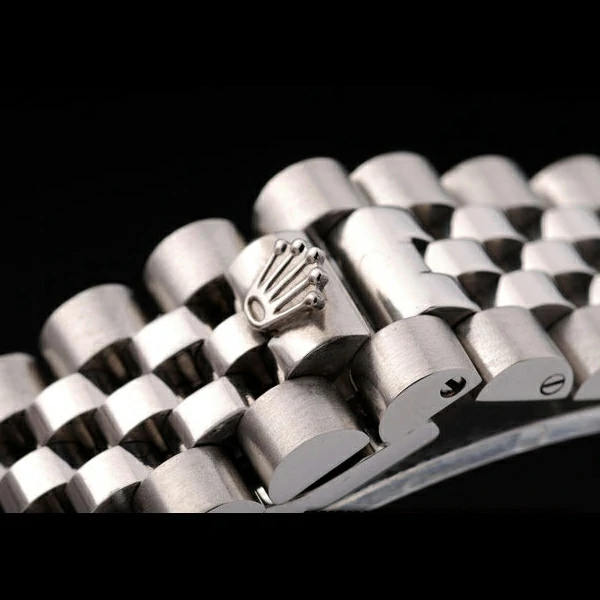 Rolex Datejust Mechanism new57855