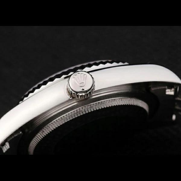Rolex Datejust Mechanism new57856