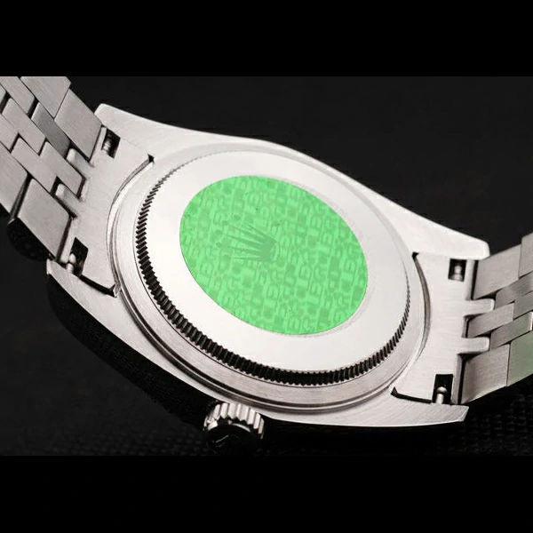 Rolex Datejust Mechanism new57857