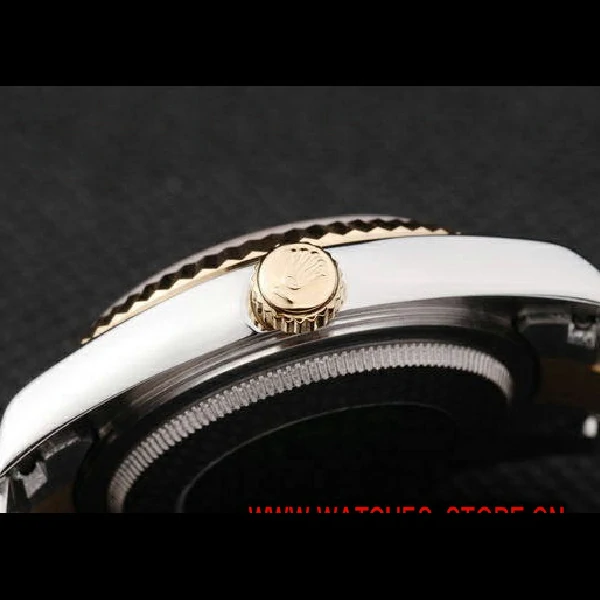 Rolex Datejust Mechanism new57862