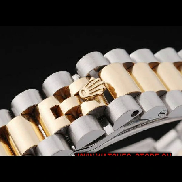 Rolex Datejust Mechanism new57863