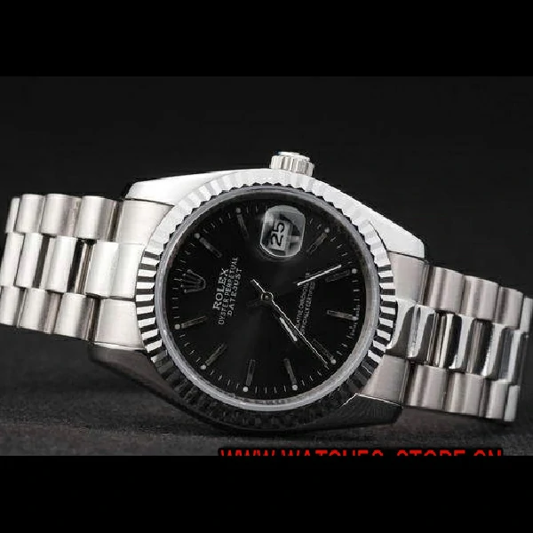 Rolex Datejust Mechanism new57864
