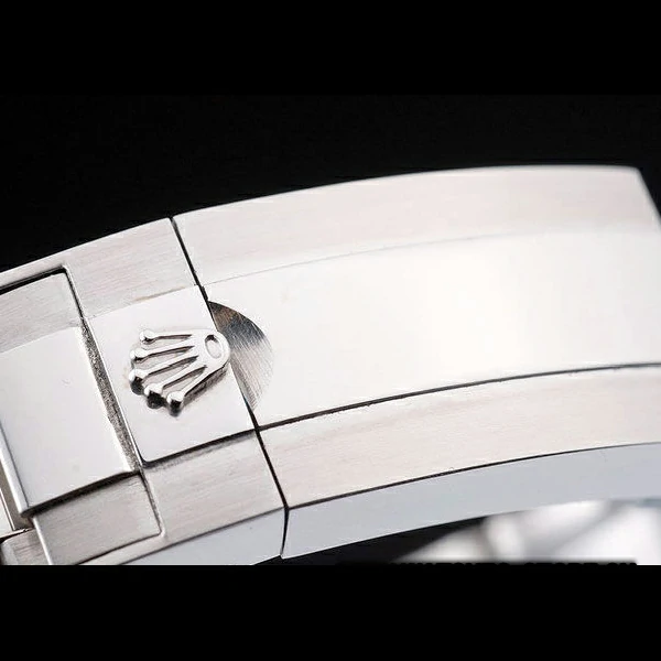 Rolex GMT Master ii Mechanism new57865