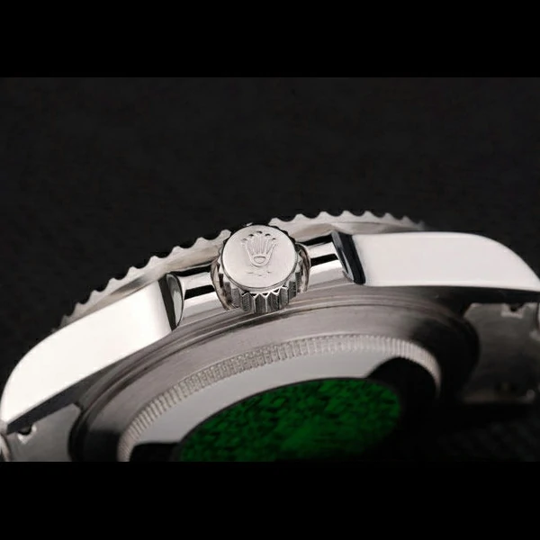 Rolex GMT Master ii Mechanism new57865