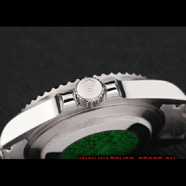Rolex GMT Master ii Mechanism new57866