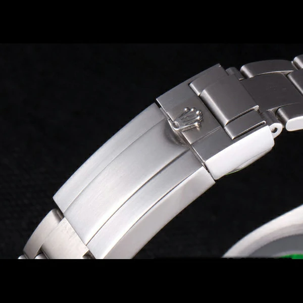 Rolex Submariner Mechanism new57867