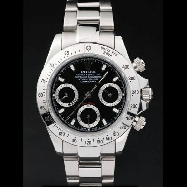 Rolex Daytona Mechanism new57869
