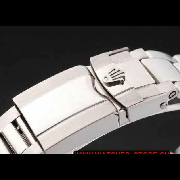 Rolex Daytona Mechanism new57869
