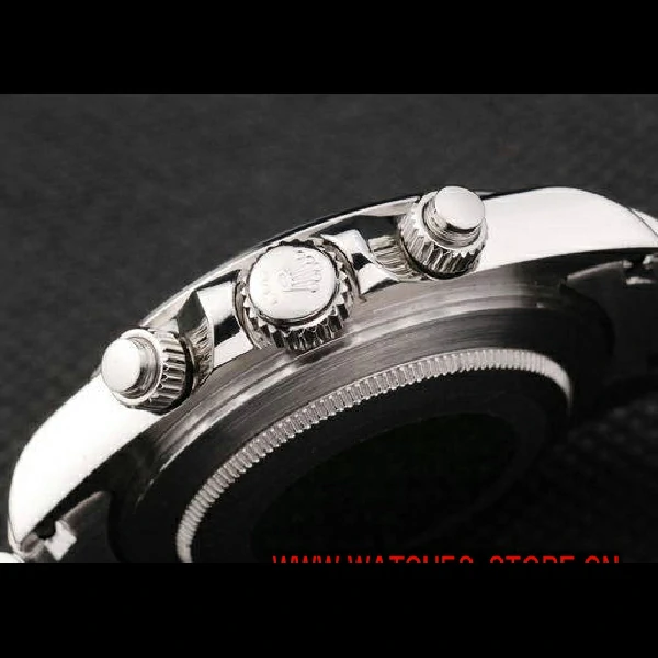Rolex Daytona Mechanism new57869