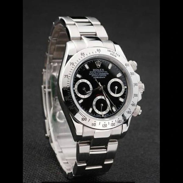 Rolex Daytona Mechanism new57869