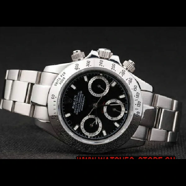 Rolex Daytona Mechanism new57869
