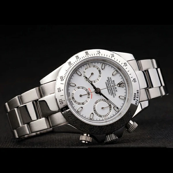Rolex Daytona Mechanism new57870