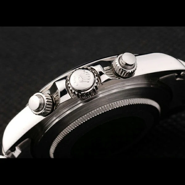 Rolex Daytona Mechanism new57870