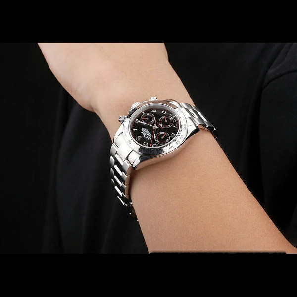 Rolex Daytona Mechanism new57871