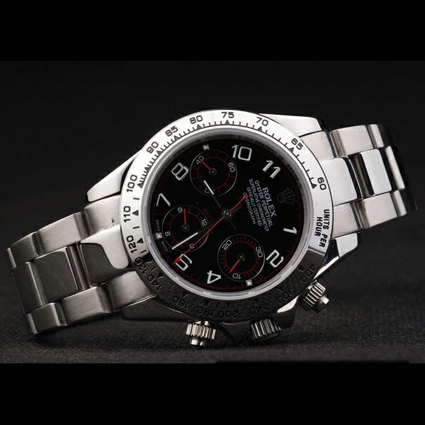 Rolex Daytona Mechanism new57871