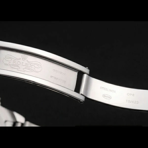 Rolex Daytona Mechanism new57871