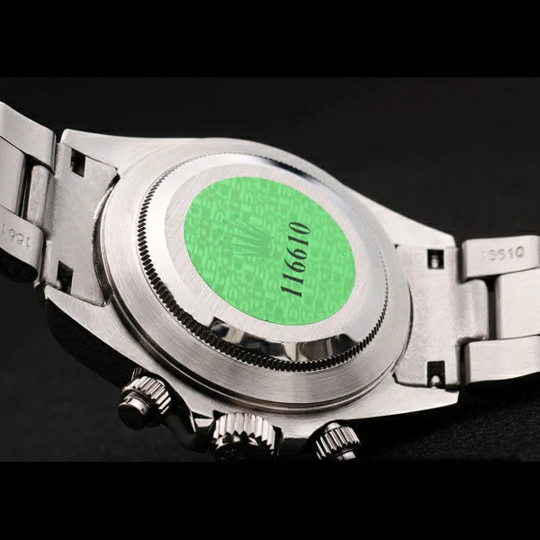 Rolex Daytona Mechanism new57871