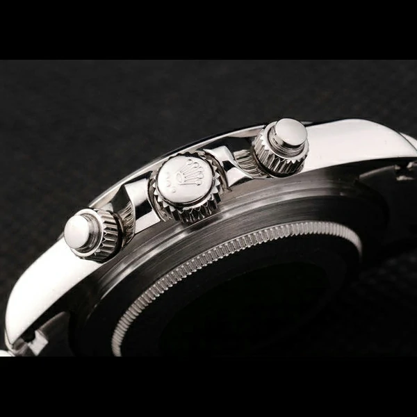 Rolex Daytona Mechanism new57871