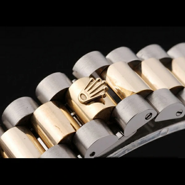Rolex Day Date Mechanism new57873