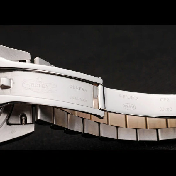 Rolex Day Date Mechanism new57873