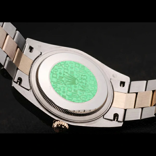 Rolex Day Date Mechanism new57873
