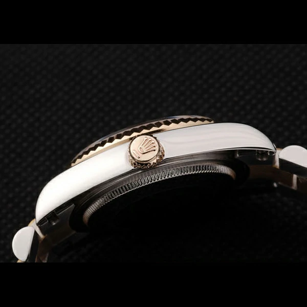 Rolex Day Date Mechanism new57873