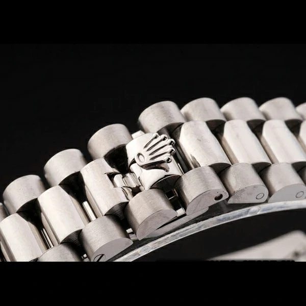 Rolex Day Date Mechanism new57874