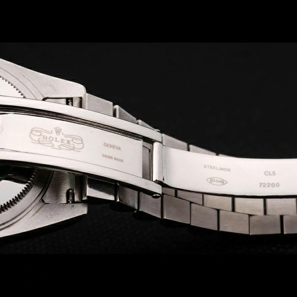Rolex Day Date Mechanism new57874