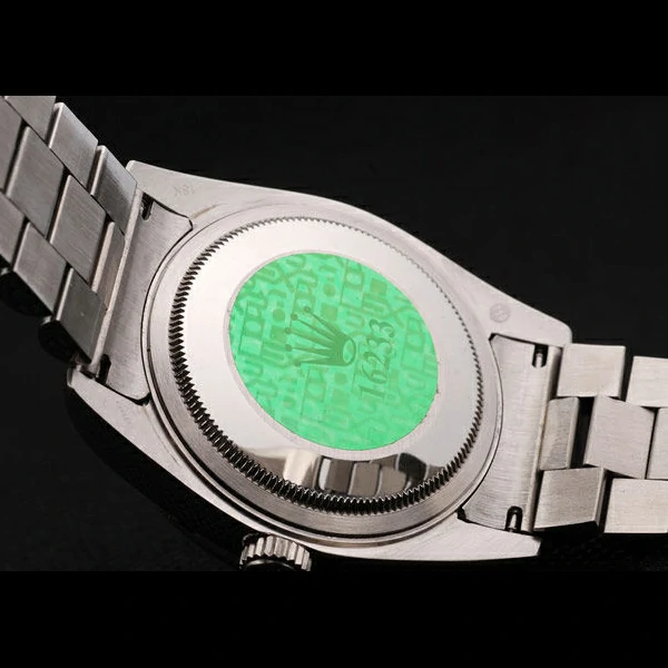 Rolex Day Date Mechanism new57874