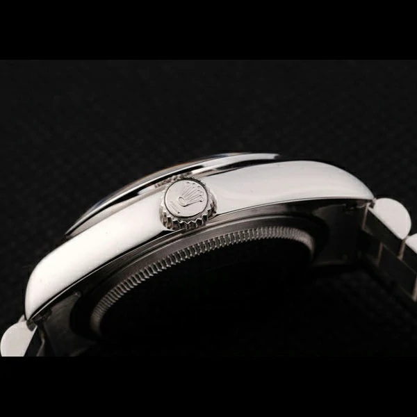 Rolex Day Date Mechanism new57874