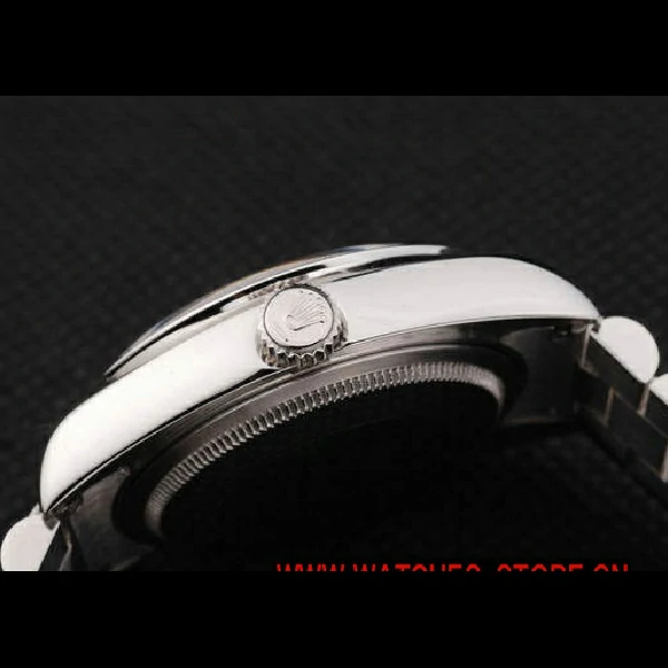 Rolex Day Date Mechanism new57874