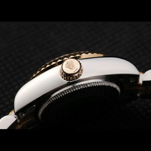 Rolex Datejust Mechanism new57875
