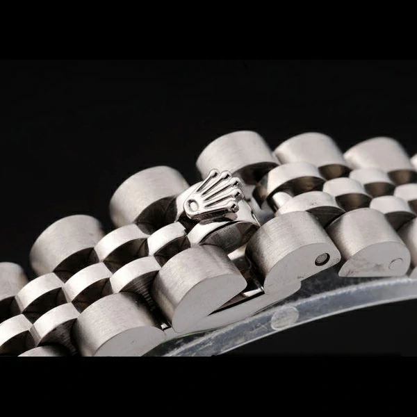 Rolex Datejust Mechanism new57876