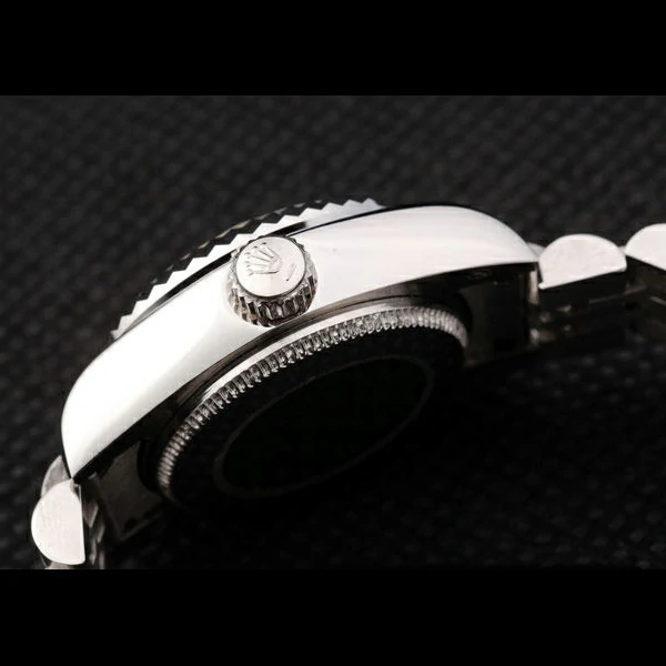Rolex Datejust Mechanism new57876