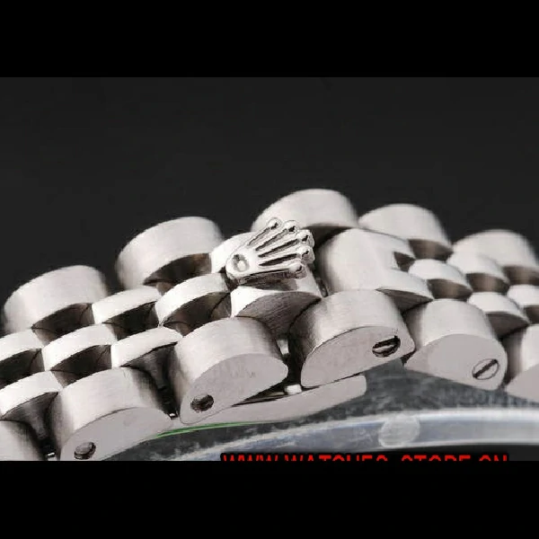 Rolex Datejust Mechanism new57878
