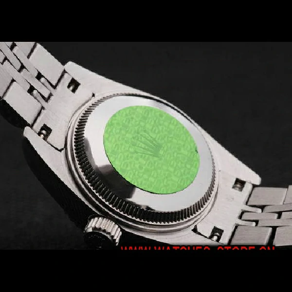 Rolex Datejust Mechanism new57878