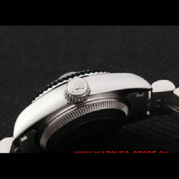 Rolex Datejust Mechanism new57878