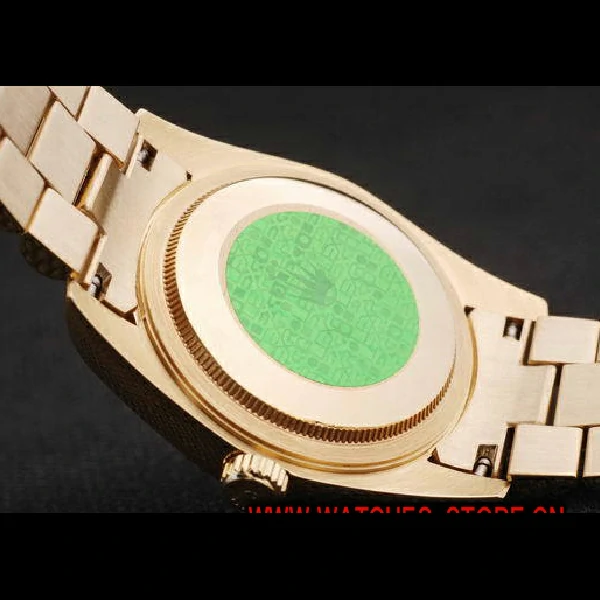 Rolex Day Date Mechanism new57882