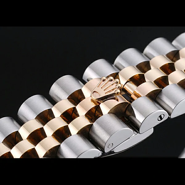 Rolex Day Date Mechanism new57884