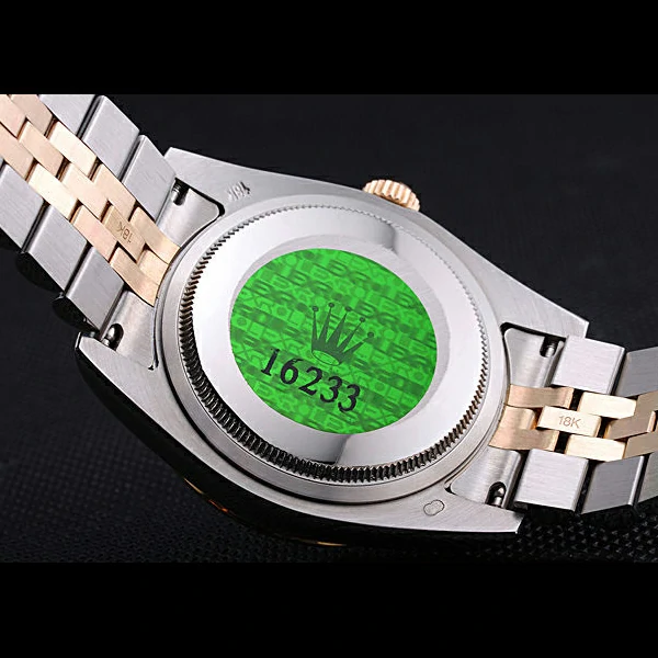 Rolex Day Date Mechanism new57884