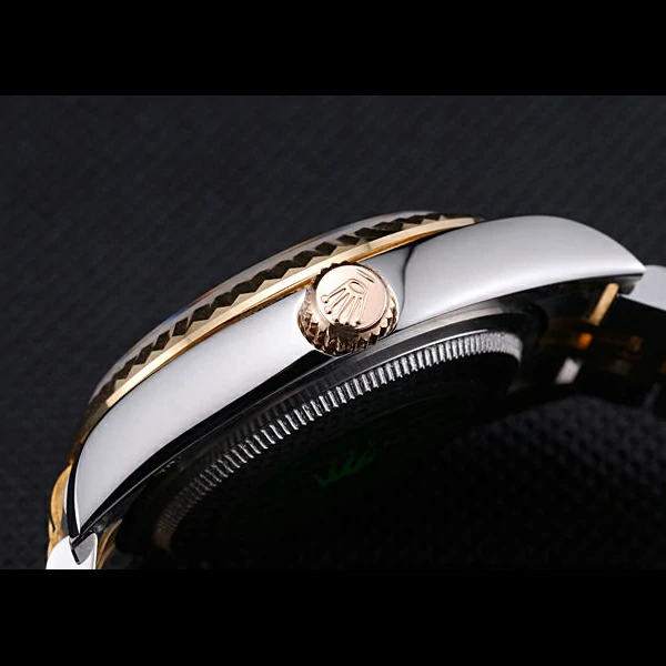 Rolex Day Date Mechanism new57884