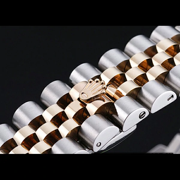 Rolex Day Date Mechanism new57886