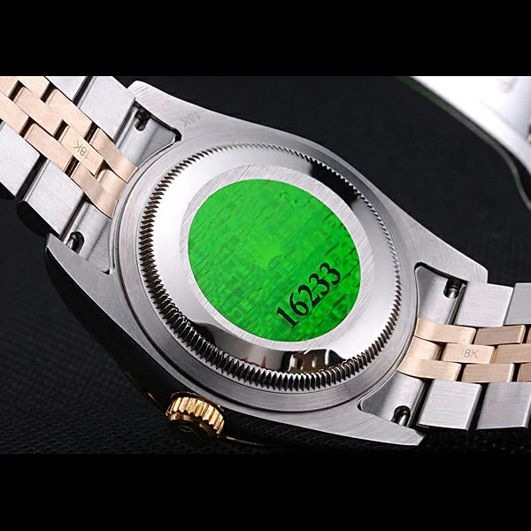 Rolex Day Date Mechanism new57886